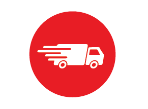 tes